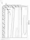 Fig. 05 - Linerless closure for carbonated beverage container