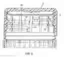 Fig. 06 - Linerless closure for carbonated beverage container