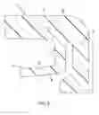Fig. 07 - Linerless closure for carbonated beverage container