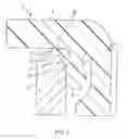 Fig. 08 - Linerless closure for carbonated beverage container