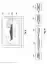 Fig. 09 - Injection molding of polymers by microwave heating