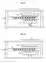 Fig. 06 - UV nanoimprint lithography process and apparatus