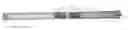Fig. 01 - Fast adjustment front fork shock absorber