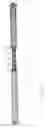 Fig. 06 - Fast adjustment front fork shock absorber