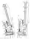 Fig. 02 - Parallel clamp and accessories therefor
