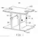 Fig. 02 - Assembling appaatus for liquid crystal displays