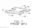 Fig. 07 - Assembling appaatus for liquid crystal displays
