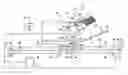 Fig. 01 - Method and apparatus for processing sheets of different sizes to a mail item