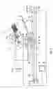 Fig. 03 - Method and apparatus for processing sheets of different sizes to a mail item