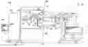 Fig. 01 - Paper conveyance apparatus