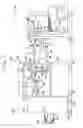Fig. 02 - Paper conveyance apparatus