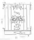 Fig. 07 - Paper conveyance apparatus