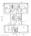 Fig. 09 - Paper conveyance apparatus
