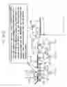Fig. 35 - Paper conveyance apparatus