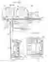 Fig. 41 - Paper conveyance apparatus