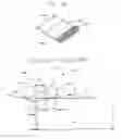 Fig. 44 - Paper conveyance apparatus