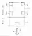 Fig. 45 - Paper conveyance apparatus