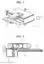 Fig. 02 - Pneumatic type paper feeding apparatus