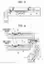 Fig. 03 - Pneumatic type paper feeding apparatus
