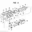 Fig. 04 - Pneumatic type paper feeding apparatus