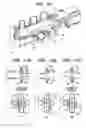 Fig. 07 - Pneumatic type paper feeding apparatus