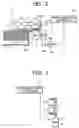 Fig. 03 - Sheet feeding apparatus