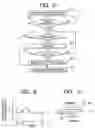 Fig. 06 - Sheet feeding apparatus