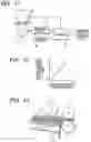 Fig. 07 - Sheet feeding apparatus