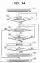 Fig. 08 - Sheet feeding apparatus