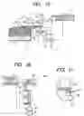 Fig. 09 - Sheet feeding apparatus