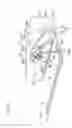 Fig. 07 - Manuscript carrying apparatus and automatic manuscript reading apparatus using same