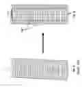 Fig. 04 - Packaging of tires in high stacks