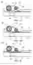 Fig. 05 - Automatic feeding apparatus