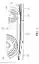 Fig. 06 - Automatic feeding apparatus