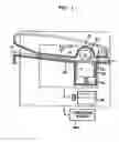 Fig. 02 - Scanning apparatus and method of preventing damage of gears of the same