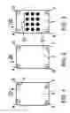 Fig. 02 - Educational games and methods