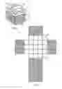 Fig. 06 - Manipulable puzzle cube