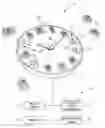 Fig. 01 - Jigsaw puzzle