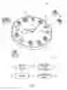 Fig. 02 - Jigsaw puzzle