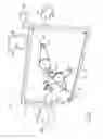 Fig. 04 - Jigsaw puzzle