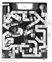 Fig. 02 - Board game and method of playing same