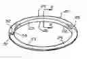 Fig. 01 - Seal assembly manufacturing methods