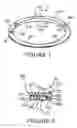 Fig. 02 - Seal assembly manufacturing methods