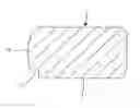 Fig. 01 - Steel piston ring