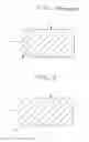 Fig. 02 - Steel piston ring