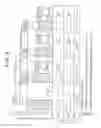 Fig. 06 - Steel piston ring