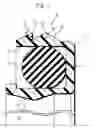 Fig. 02 - Sealing material