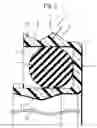 Fig. 06 - Sealing material