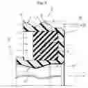 Fig. 07 - Sealing material