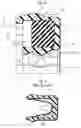 Fig. 09 - Sealing material